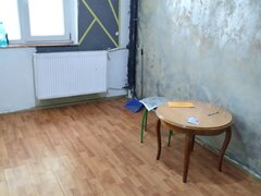 Berceni, Brancoveanu, str. Giovanni Boccaccio, partial mobilata si utilata