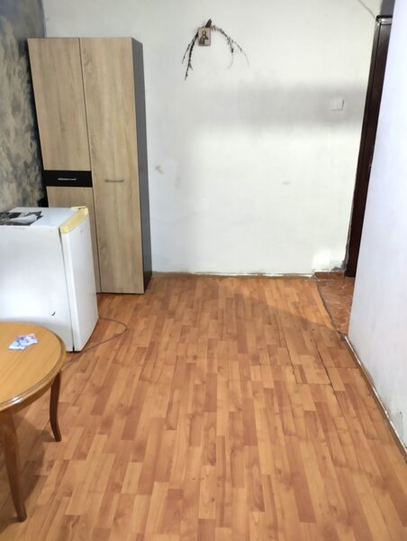 Berceni, Brancoveanu, str. Giovanni Boccaccio, partial mobilata si utilata