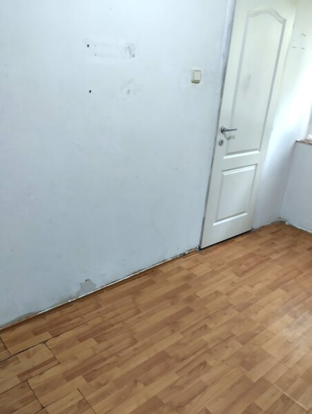 Berceni, Brancoveanu, str. Giovanni Boccaccio, partial mobilata si utilata