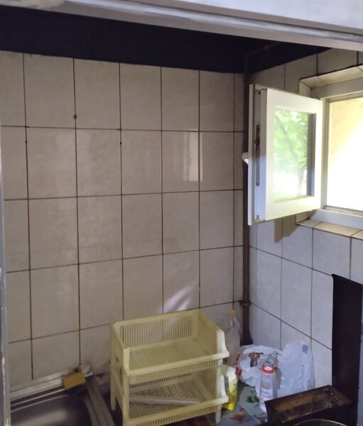 Berceni, Brancoveanu, str. Giovanni Boccaccio, partial mobilata si utilata
