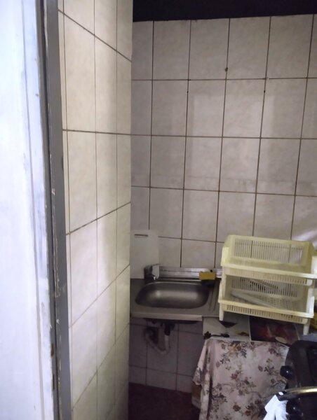 Berceni, Brancoveanu, str. Giovanni Boccaccio, partial mobilata si utilata
