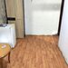 Berceni, Brancoveanu, str. Giovanni Boccaccio, partial mobilata si utilata