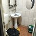 Berceni, Brancoveanu, str. Giovanni Boccaccio, partial mobilata si utilata