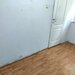 Berceni, Brancoveanu, str. Giovanni Boccaccio, partial mobilata si utilata