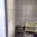 Berceni, Brancoveanu, str. Giovanni Boccaccio, partial mobilata si utilata
